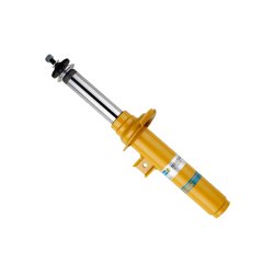 Shock Absorber BILSTEIN 35-264590 OE Ref 31316791558