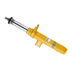 Shock Absorber BILSTEIN 35-264606