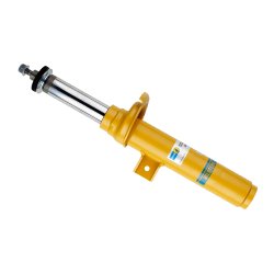 Shock Absorber BILSTEIN 35-264613 BILSTEIN