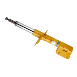 Shock Absorber BILSTEIN 35-264651 BILSTEIN