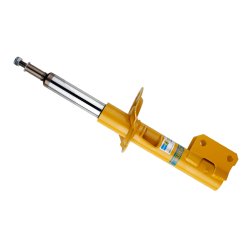 Shock Absorber BILSTEIN 35-264668 BILSTEIN