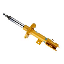 Shock Absorber BILSTEIN 35-264699