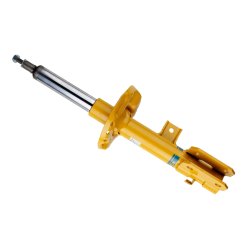 Shock Absorber BILSTEIN 35-264705 BILSTEIN