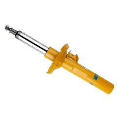 Shock Absorber BILSTEIN 35-267126
