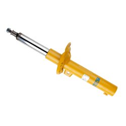 Shock Absorber BILSTEIN 35-273806