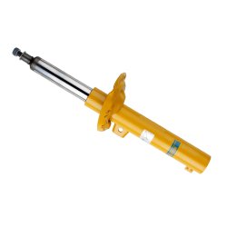 Shock Absorber BILSTEIN 35-274018