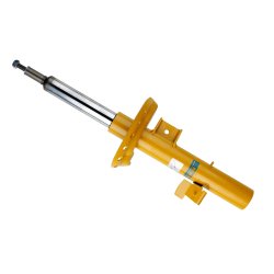 Shock Absorber BILSTEIN 35-276258 OE Ref LR024435