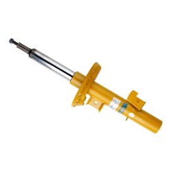Shock Absorber BILSTEIN 35-276265 OE Ref LR024442