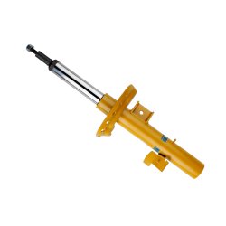 Shock Absorber BILSTEIN 35-293057