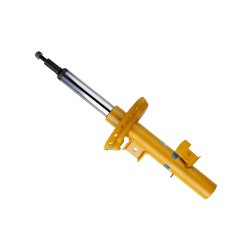 Shock Absorber BILSTEIN 35-293071 BILSTEIN