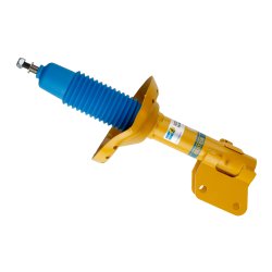 Shock Absorber BILSTEIN 35-300083 BILSTEIN