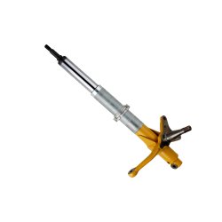 Shock Absorber BILSTEIN 35-587736