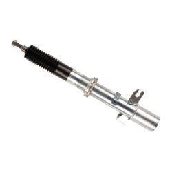 Shock Absorber BILSTEIN 35-593751 OE Ref 95134303235 BILSTEIN