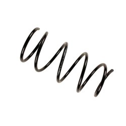 Suspension Spring BILSTEIN 36-129034 OE Ref 31331090758