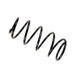 Suspension Spring BILSTEIN 36-129058 OE Ref 31331138345