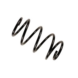 Suspension Spring BILSTEIN 36-129171 OE Ref 31331091901