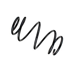 Suspension Spring BILSTEIN 36-129195 OE Ref 1091535