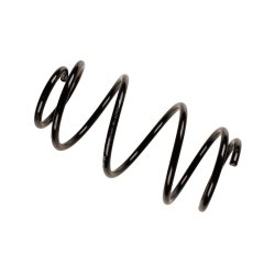 Suspension Spring BILSTEIN 36-129201 OE Ref 31331091534