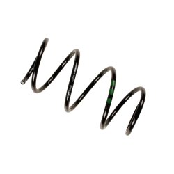 Suspension Spring BILSTEIN 36-129249 OE Ref 1093067