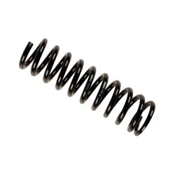 Suspension Spring BILSTEIN 36-129461 OE Ref A2023210004