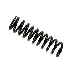 Suspension Spring BILSTEIN 36-129478 OE Ref A2023210104