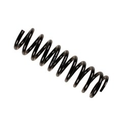 Suspension Spring BILSTEIN 36-129485 OE Ref A2023210904