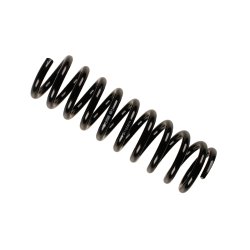 Suspension Spring BILSTEIN 36-129508 OE Ref A2023240504