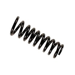Suspension Spring BILSTEIN 36-129577 OE Ref 1403242104