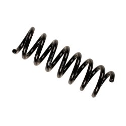 Suspension Spring BILSTEIN 36-129591 OE Ref 05142010AA