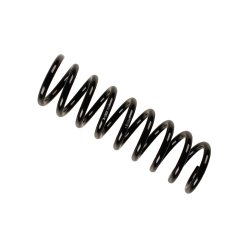 Suspension Spring BILSTEIN 36-129638 OE Ref A2023211504