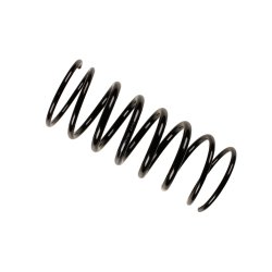 Suspension Spring BILSTEIN 36-129706 OE Ref A4603240204