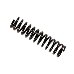Suspension Spring BILSTEIN 36-129720 OE Ref A1233213904