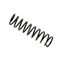 Suspension Spring BILSTEIN 36-129904 OE Ref 91AB5560CC