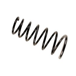 Suspension Spring BILSTEIN 36-129980 OE Ref 97BG5560LC