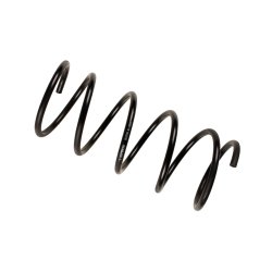 Suspension Spring BILSTEIN 36-130023 OE Ref 1104929