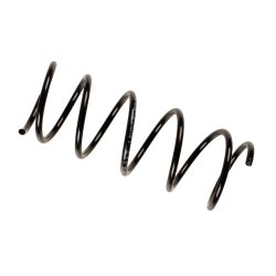 Suspension Spring BILSTEIN 36-130030 OE Ref 96FB5310GB