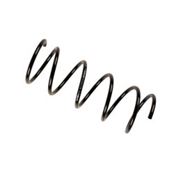 Suspension Spring BILSTEIN 36-130047 OE Ref 1121912