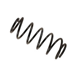 Suspension Spring BILSTEIN 36-130115 OE Ref 90345991