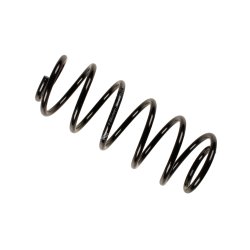 Suspension Spring BILSTEIN 36-130122 OE Ref 90486218