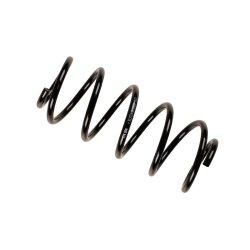 Suspension Spring BILSTEIN 36-130153 OE Ref 9127086