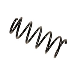 Suspension Spring BILSTEIN 36-130177 OE Ref 90575863