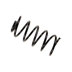 Suspension Spring BILSTEIN 36-130221 OE Ref 312051