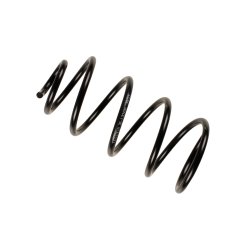 Suspension Spring BILSTEIN 36-130498 OE Ref 5963373