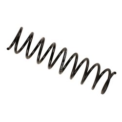 Suspension Spring BILSTEIN 36-130528 OE Ref 7700821170