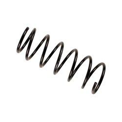 Suspension Spring BILSTEIN 36-130542 OE Ref 7700800993