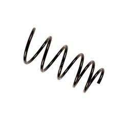 Suspension Spring BILSTEIN 36-130573 OE Ref 7700840271 BILSTEIN