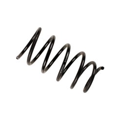 Suspension Spring BILSTEIN 36-130580 OE Ref 7700840281