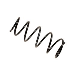 Suspension Spring BILSTEIN 36-130610 OE Ref 7700417229