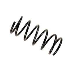 Suspension Spring BILSTEIN 36-130634 OE Ref BR7728011