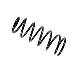 Suspension Spring BILSTEIN 36-130665 OE Ref 191411105K